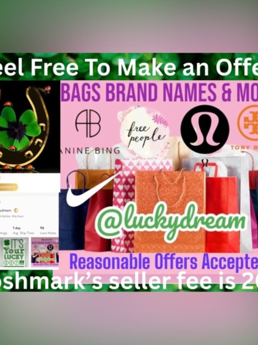 Bally Clutch Bag Made in Italy Silver Chain Strap Crystal Rhinestones - Picture 11 of 11